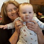 Janine Wilkinson - @janine.wilkinson.16 - Instagram