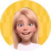 Janine Wilkinson - @janine.wilkinson - TikTok