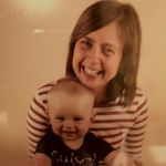 Janine Wilkinson - @janinewilkinson74 - Instagram