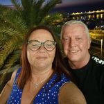 Janine Wilkinson - @janine_wilkinson - Instagram