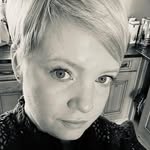 Janine Wilkinson - @janine_wilkinson3 - Instagram