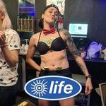 Janine Wilkinson - @janine.wilkinson.39 - Instagram