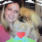 Janine Wilkinson - @janinewilkinson5 - Instagram