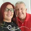 Janine Wilkinson - @janinewilkinson2 - TikTok
