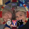 Janine Wilkinson - @janinewilkinson0 - TikTok