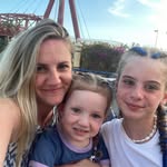 Janine Wilkinson - @janine.wilkinson.75 - Instagram