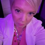 Janine Wilkinson - Facebook