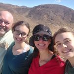 Janine Wilkinson - @janine.wilkinson.56 - Instagram