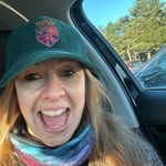 Janine Wilkinson - @jmw_lovinglife - Instagram