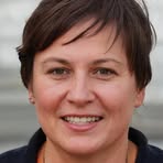 Janine Wilkinson - Facebook