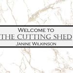 Janine Wilkinson PGDE - @the_cutting_shed_darwen - Instagram