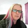 janinewilkinson16🇿🇦 - @janinewilkinson16 - TikTok