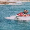 janinewilkinson53 - @janinewilkinson53 - TikTok