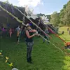 janinewilkinson82 - @janinewilkinson82 - TikTok