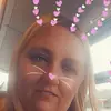 janinewilkinson - @janinewilkinson - TikTok