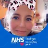 Laura Janine Wilkins - @laurajaninewilkinson - TikTok
