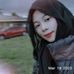 Hjh Yeen Anne El - Facebook
