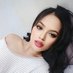 iamjaninemanliquid - @ms_janineyeee - Instagram
