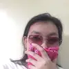 Jah - @janineyee552 - TikTok