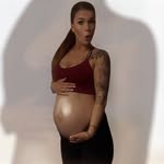 Janine Brenner - @janine_yees_brenner - Instagram
