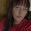 Janine..... - @janineyeees - TikTok