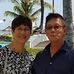 Janine Lo Yee - Facebook