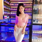 janine yee - @yee.janine - Instagram