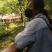 Janine Yee - Facebook