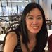 Janine Yee - Facebook