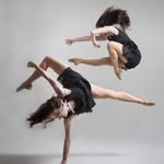 Janine Yee - @janineyeesm - Instagram