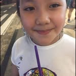 Janine Yee - @janineyeee_ - Instagram