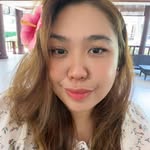 Janine Yee Acle - @itsmejanineacle - Instagram
