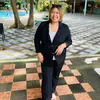 Janine Yee Acle - @ellajaeevents - TikTok