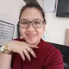 Janine Yee Acle Sobrevega - @janine.yee.acle.s - TikTok
