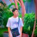 Nine Nine Aung - Facebook
