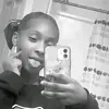 Jamique Landry - @jamique.landry - TikTok