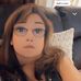 Janie Landry - Facebook