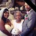 Janie Laney - Facebook