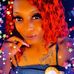 Janique Arialle Landry - Facebook