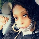 Janique Landry - @neekie1918 - Instagram