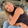 Janique Landry - @janique.landry - TikTok