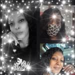 Janique Landry - @_unique_diva31 - Instagram