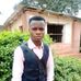 Landry Bedel Jamaïque - Facebook