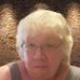 Janice Abbott - Facebook