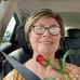 Janice Abbott - Facebook