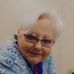 Janice Abbott - Facebook