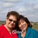 Janice Abbott - Facebook