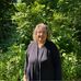 Janice Abbott - Facebook