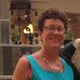 Janice Abbott - Facebook