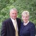 Janie Ziaja Abbott - Facebook